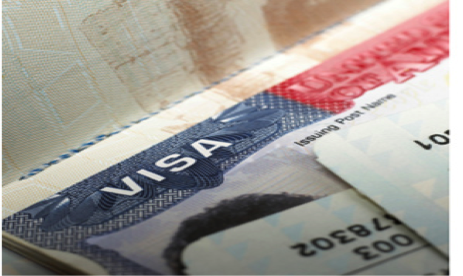 Top Reasons For Rejection Of Visa From Foreign Countries