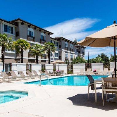 What Activities Are There When Vacationing In San Ramon?
