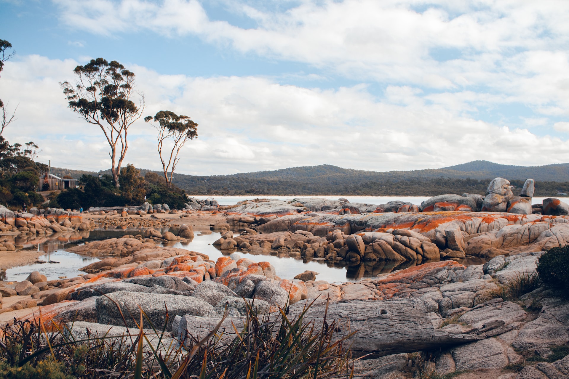 The Bucket List: Top 10 Things You Need To Do When Visiting Tasmania